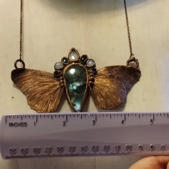 ***TRADED*** - Picture 5 of 9